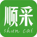Logo White